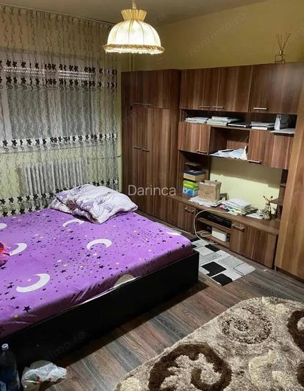Apartament cu 1 camera ... zona Kiriac ... 60.000 euro Apartament cu 1 camera ... zona Kiriac ... 60.000 euro