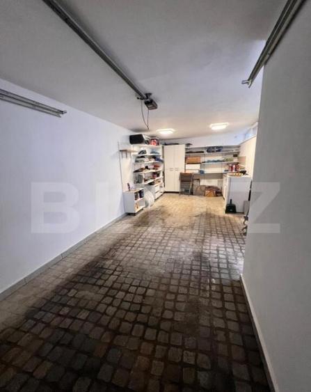 Casa, 5camere, 235mp, zona Schei - 9