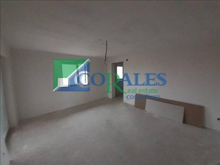 Casa in Ghiroda. Ideal pentru sediu firma - 9