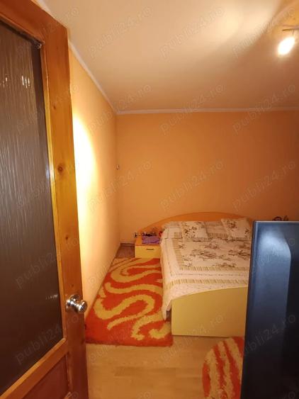 Apartament 3 camere - 6