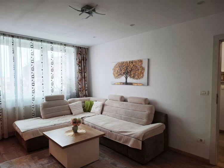 Apartament 3 camere Hipodrom I 63mp - 4