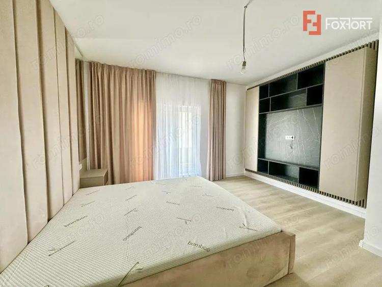 COMISION 0% - Duplex 4 camere, 118 mp, in Chisoda, vatra satului - 1