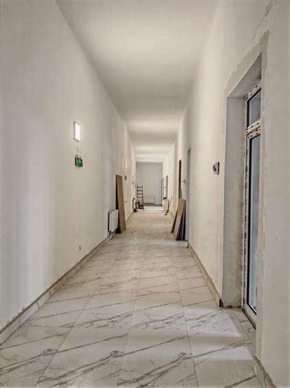 CISMIGIU || SALA PALATULUI || VILA INTERBELICA IDEAL SCOALA PRIVATA ||. - 8