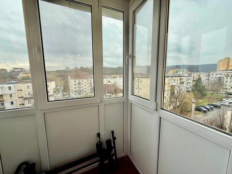 Apartament 2 camere modern ?i pregatit pentru mutare - 2