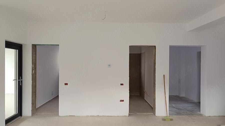 Casa in comuna Cornu - 19