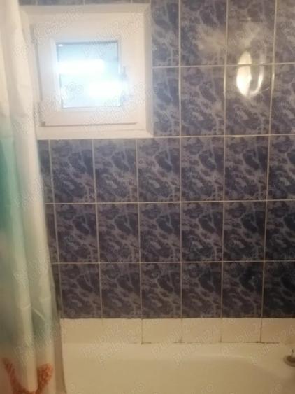 apartament de inchiriat 2 camere - 2