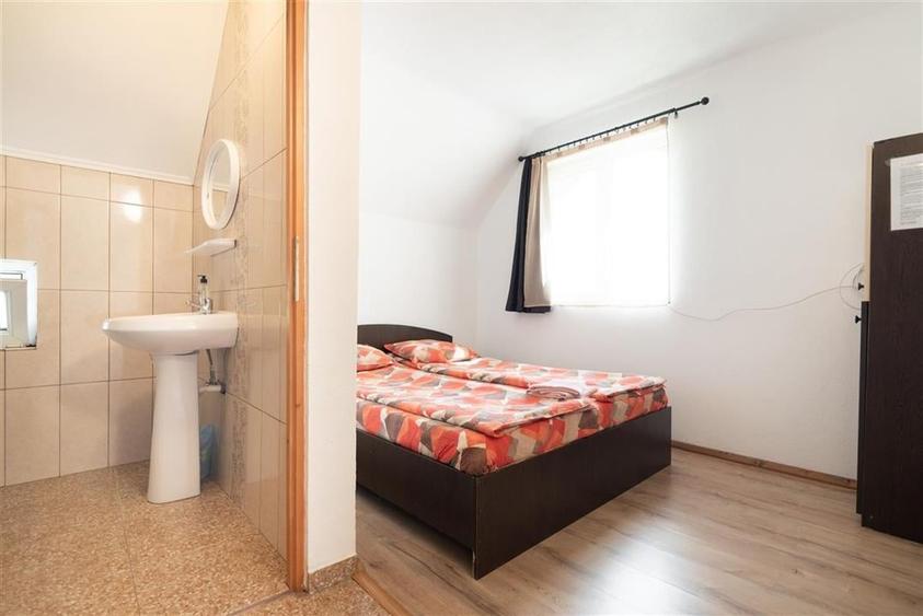 RECO Pensiune Baile Felix - 34