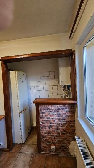 Apartament 2 camere, Brazda lui Novac - 10