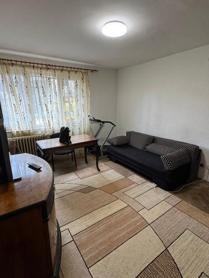 Propietar închiriez apartament cu 2 camere Gara de Nord  - 3