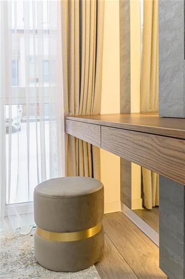 Apartament doua camere, decomandat, Uno Residence Brasov - 5