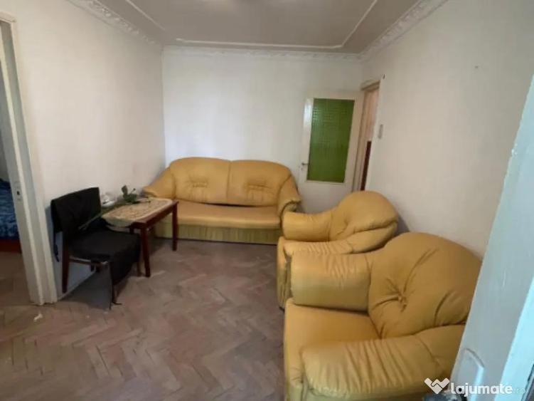 Apartament 2 camere zona Groapa - 6