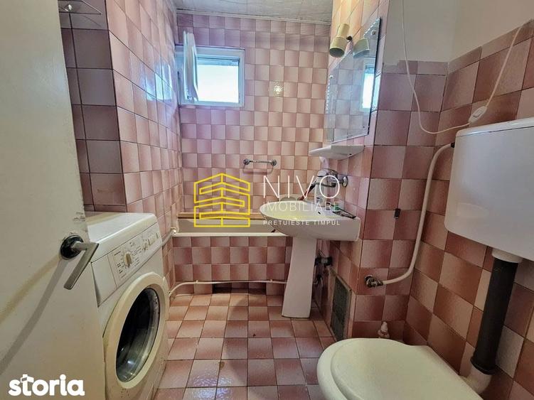 Apartament 2 camere Tg. Mure? Unirii Str. Iosif Hodo? - 3