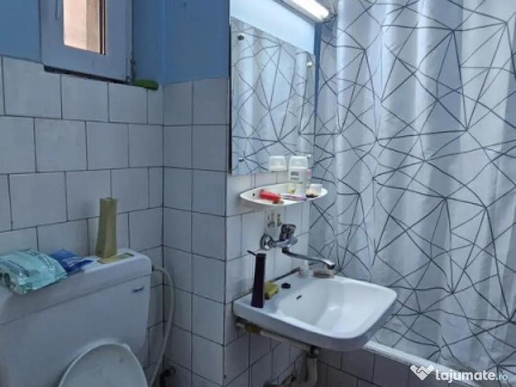 Blv BUCURESTI - decomandat |57 mp utili | Vedere bulevard - 16