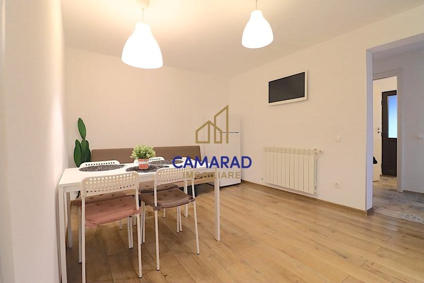 Casa individuala de vanzare – Șoseaua Salaj/Pucheni - 6