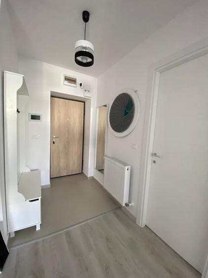 Apartament 2 camere tip studio  - Hills Pallady– EXCLUSIVITATE - 4