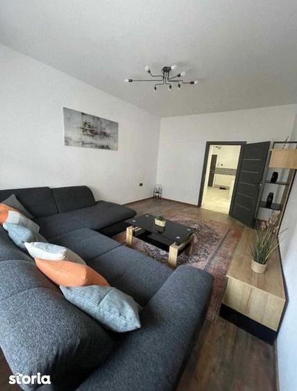 For rent.Chirie Ap 2 cam Str Republici - 5