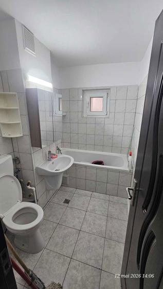 Proprietar inchiriez apartament - 6