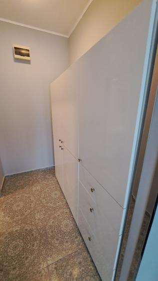 APARTAMENT LUX IN COMPLEX HOTELIER - 38