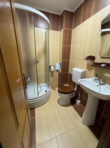 Apartament de 3 camere, 85mp, Zona Bulgaria - 8