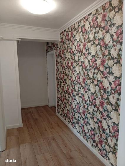 Apartament 3 camere de vanzare in Ineu - 17