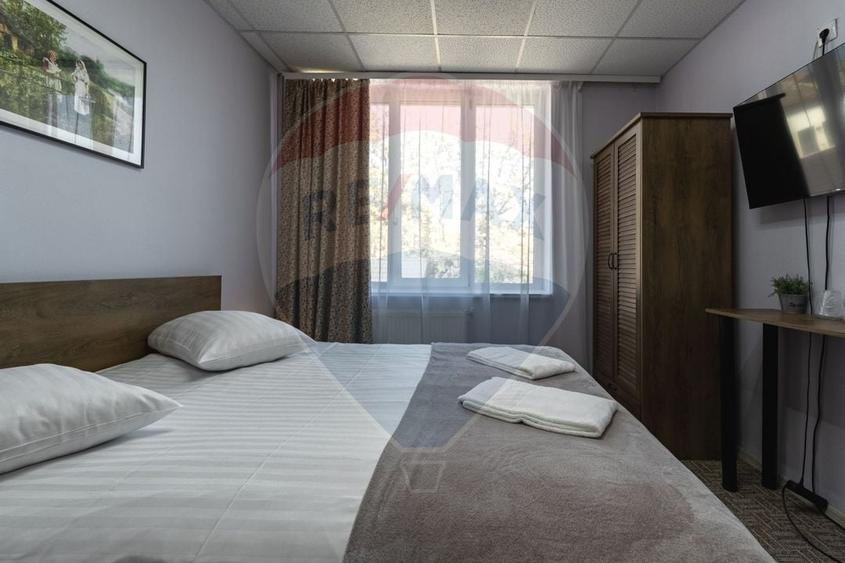 HOSTEL  ADABELLE Brasov- 25 de ani de Poveste/ zona Centrul Istoric! - 58