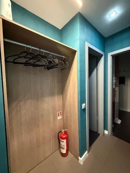 Spatiu Comercial sau Clinica Stomatologica la Cheie - 12