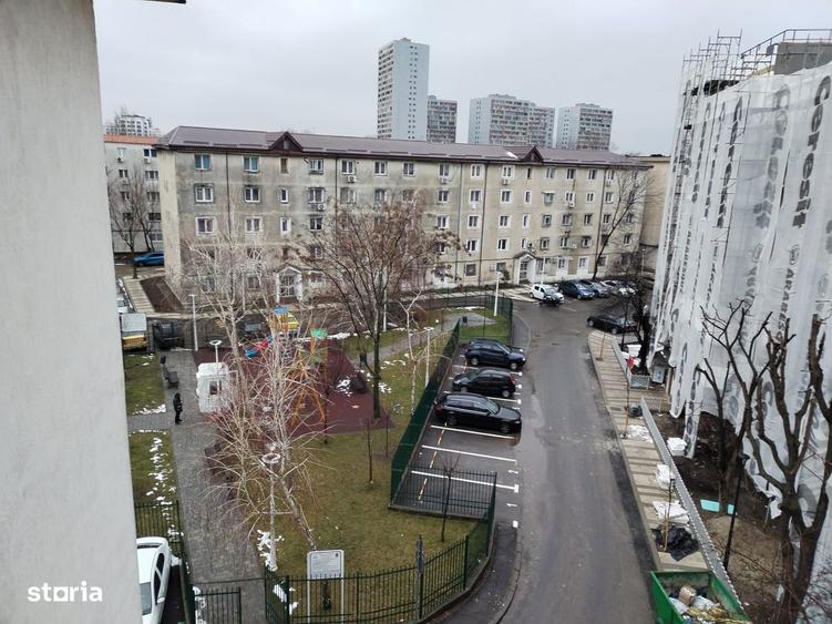 Apartament 3 camere | Baicului - 6