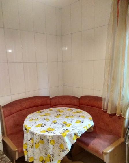 Inchiriere apartament 2 camere Drumul Taberii - 14
