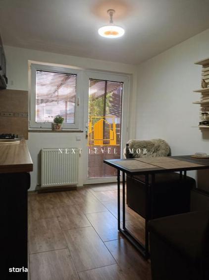Casa Trivale Campului - 8