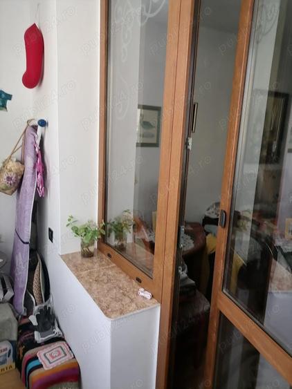 Ap 2 cam dec Maratei la Ciuperca - 7