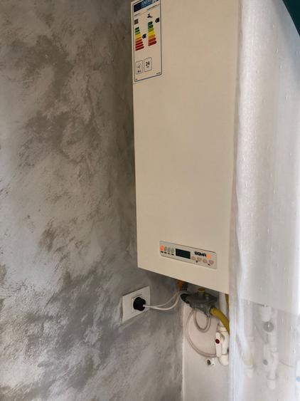 Garsoniera - Mamaia - Central / zona Hotel Rex - 64.500 euro (Cod E2+E7) - 6