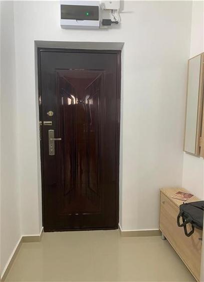 Garsoniera Semidecomandata Aparatorii Patriei-Turnu Magurele - 5