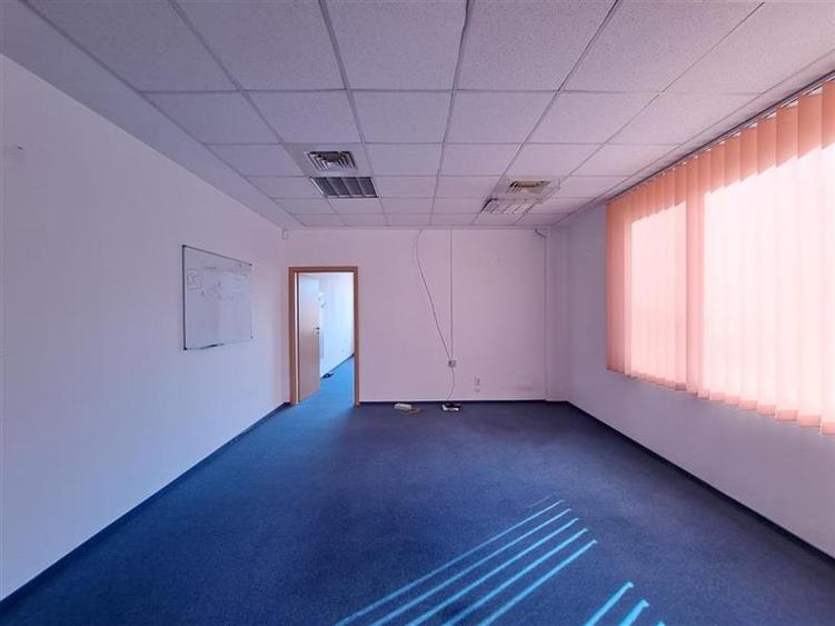 Spatiu pentru birouri, 60 mp utili, situat in zona Tetarom! - 5