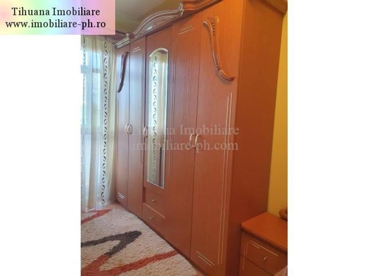 Apartament 2 camere de vanzare:Nord-(Intrarea Polux)(se vinde mobilat si utilat) - 9