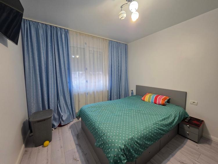 Dristor, 10 minute metrou si parc IOR, Ramnicul Valcea, benzinaria mall - 10