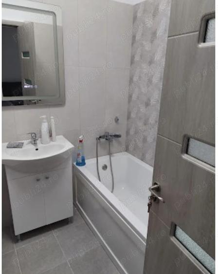 Garsoniera de vanzare - 3