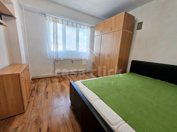 Alege liniștea și confortul din inima Tiglinei 1! - 7