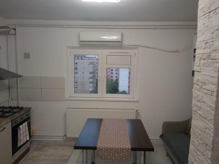 VANZARE 2 CAM MARGEANULUI- PETRE ISPIRESCU - 14