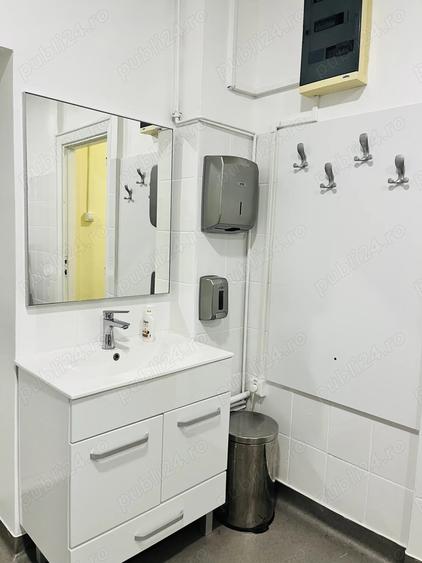 Cabinet medical de inchiriat in Arad - 1