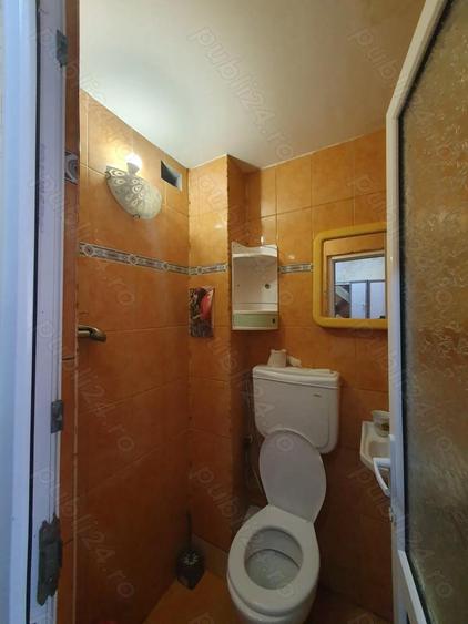 Inchiriez garsoniera - 1