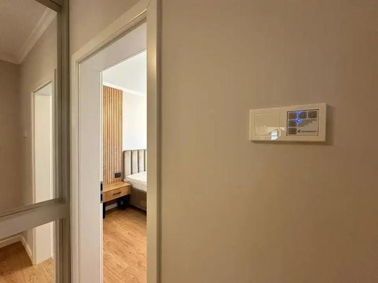 Apartament 2 camere cu terasă spațioasă - Theodor Pallady, regim mic de inaltime - 6