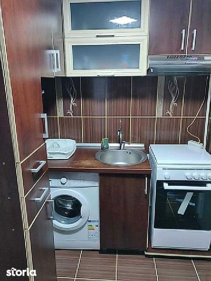 Apartament 2 camere de inchiriat! - 4