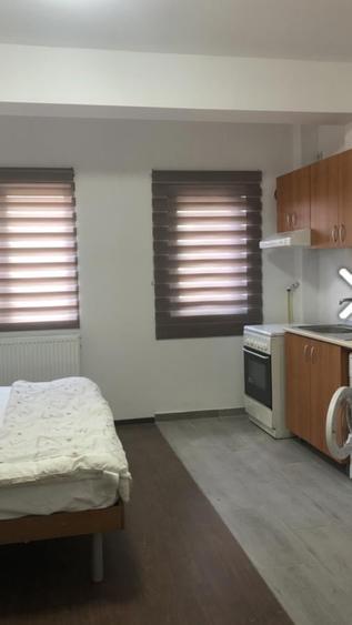 Salaj, 20 minute Piata Unirii - 8