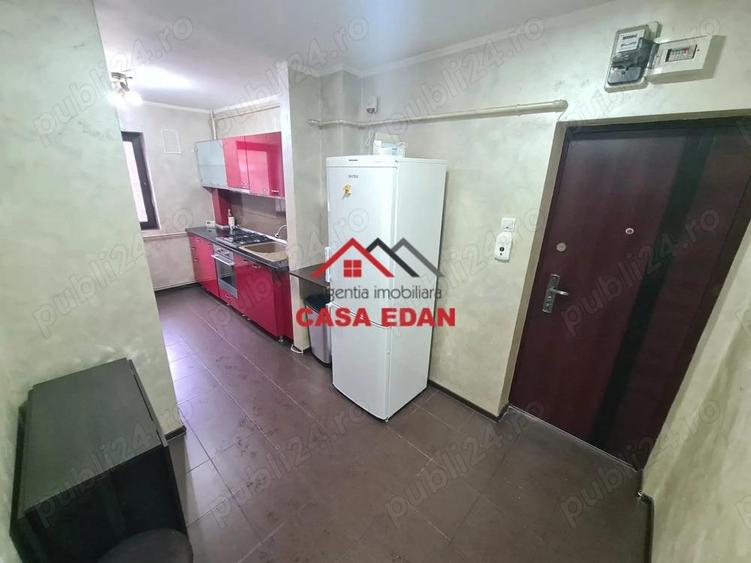 Ap 2 cam in Campina, --250e - 8