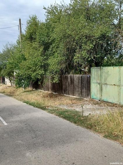 Casa in Fauresti Valcea - 7