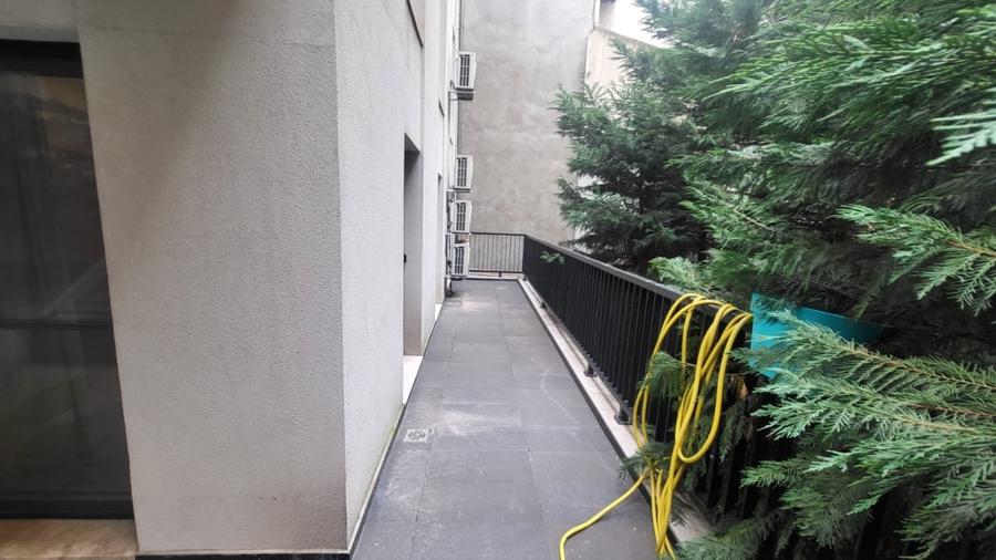 Apartament 3 camere – 75 mp utili + terasa superba | Loc parcare subterana - 7