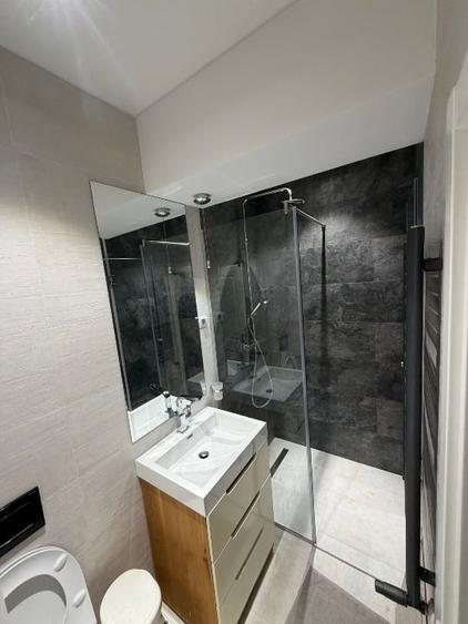 Inchiriere Apartament de 3 camere in Aviatiei - 5