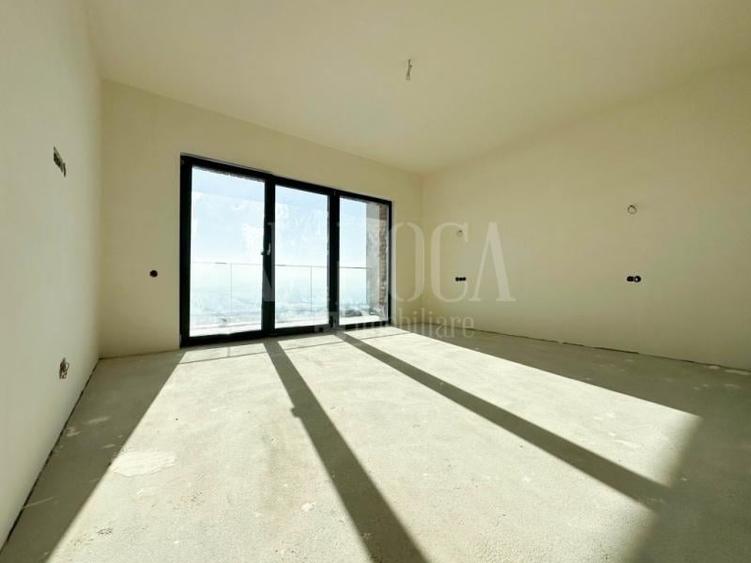 Casa 5 camere de vanzare in Iris, Cluj Napoca - 10