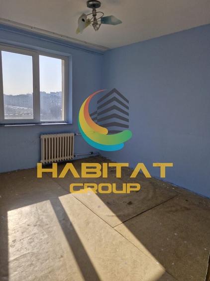 Vanzare Apartament Decomandat De 3 Camere 71.89mp Zona Aparatorii Patriei - 5