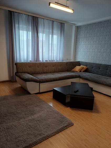 13 Septembrie, Liceul Odobleja - 13